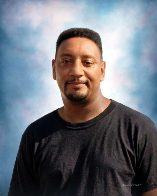 Obituary of Walter Lee Shields