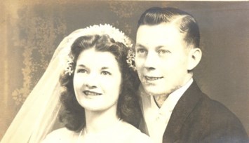 Obituary of Margaret L Snider