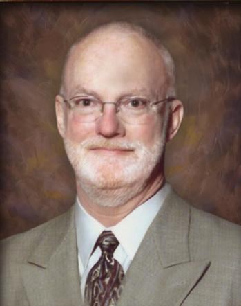 Obituary of Bruce Cullom Dunn