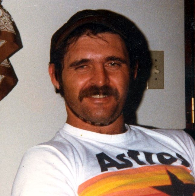 Obituary of William Allen Long