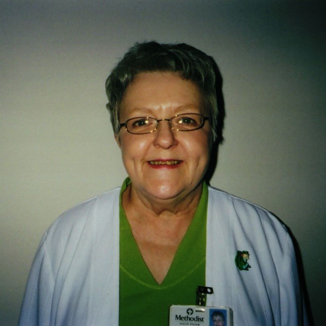 Obituary of Bernice Ottlia Beckman Elkins