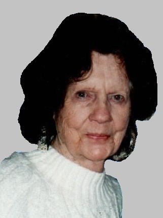 Obituary of Madeline M. Fish