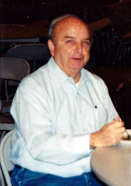 Obituary of Madison Brady
