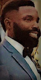 Obituary of Terrence Randy Sherwood