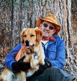 Obituary of Thomas George Boyer