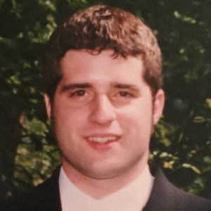 Obituary of NATHAN A. BARNETT