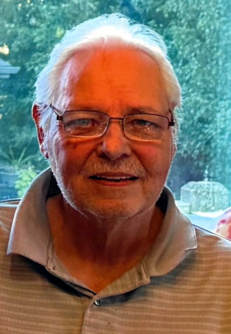 Obituary of Craig Humphreys