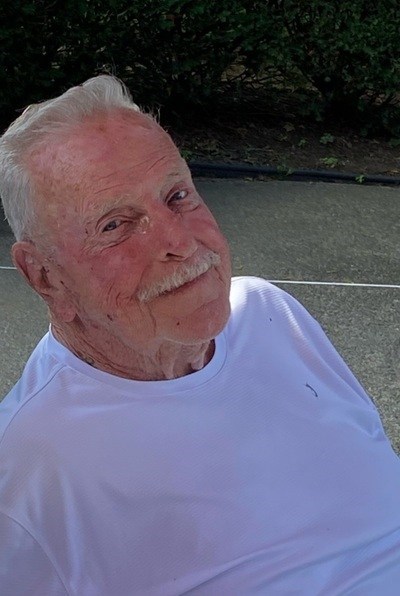 Obituary of James C. Gallagher