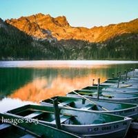 Obituary of Raymond Leroy Kyler