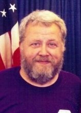 Obituary of Bernie Beard