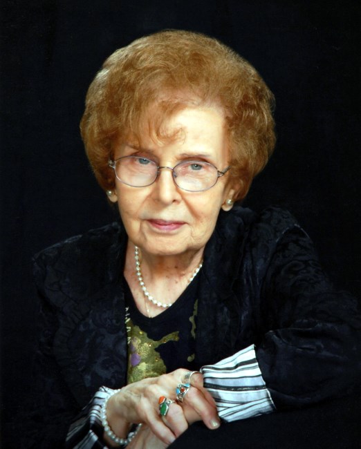 Obituary of Mary Jane (Brown) Zumalt