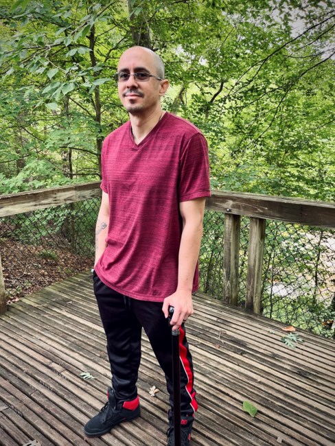 Obituary of Francisco Toledo II