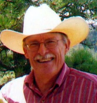 Obituary of Alan Bruce Matejowsky