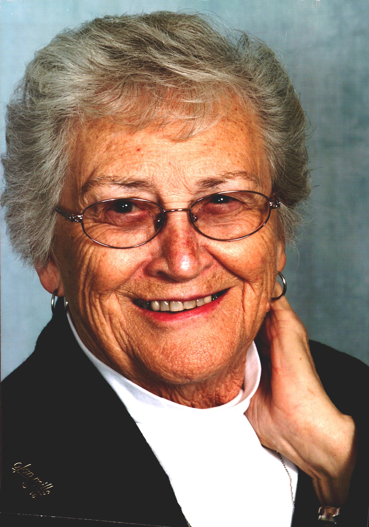 Virginia Lamb Obituary - Hampton, VA