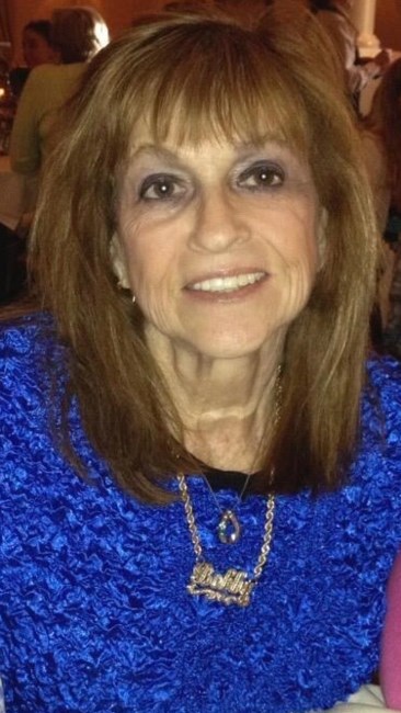 Obituary of Barbara J. Schulman