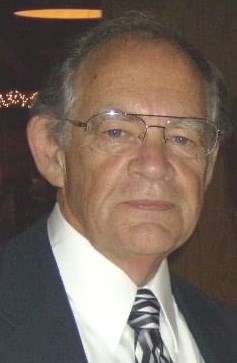 Obituary of Herbert C. Tyson