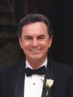 William Lindsey