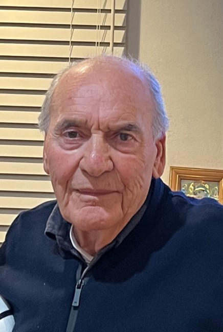 Obituary of Gorgin Minasi