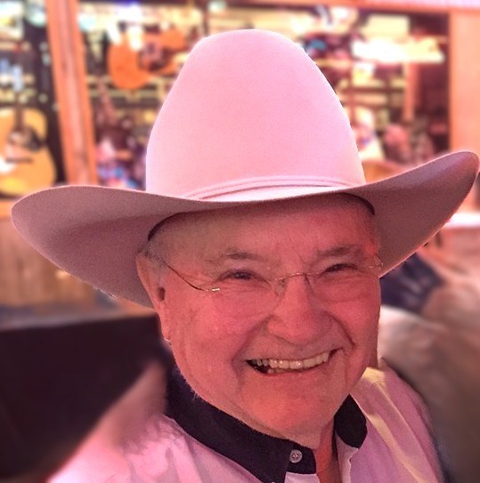 Obituary of Lawrence Dewayne Langwell