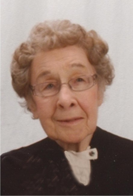 Obituary of Dorothy J. DeSimone