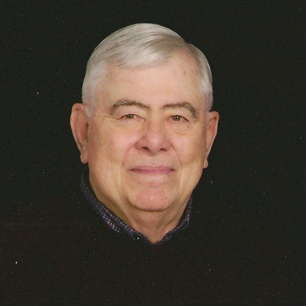 Obituary of Robert Kenwood Nixon, Sr.