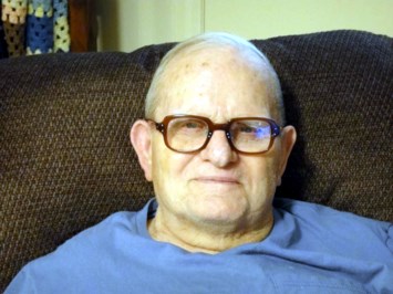 Obituary of SFC (Ret) Frederick L. Kearney Sr