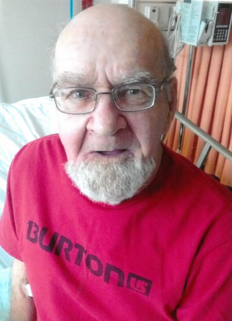 Obituary of Ronald Robinson