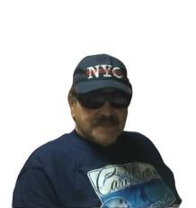 Avis de décès de Ramón Rivera Domínguez