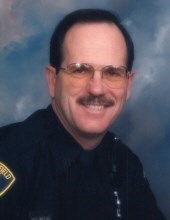 Avis de décès de Louis C. "Lou" Redpath, III