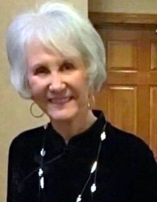 Obituary of Beverly B. Davis