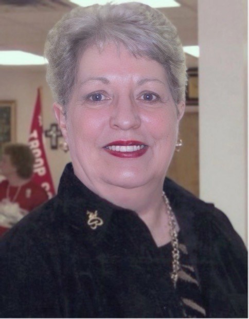 Obituary of Barbara Dell Bixler