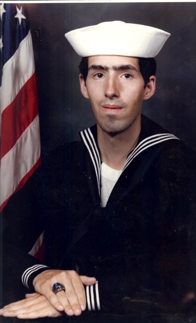 Obituary of David Grove