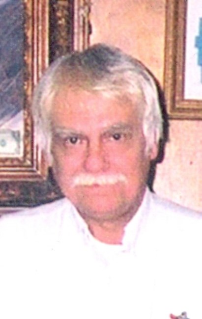 Obituary of Steven Douglas Murphy