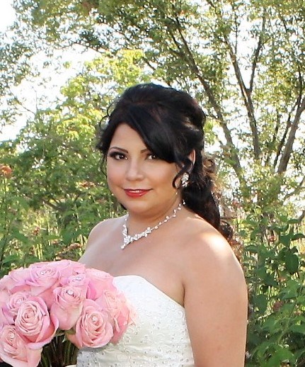 Obituary of Elizabeth  Garcia  Gonzalez "Liz"