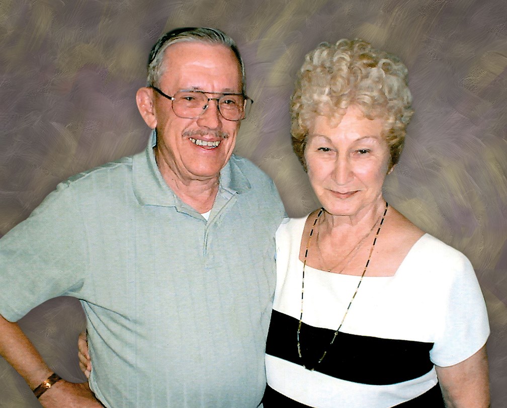 Obituary of Regina Anne Redmond