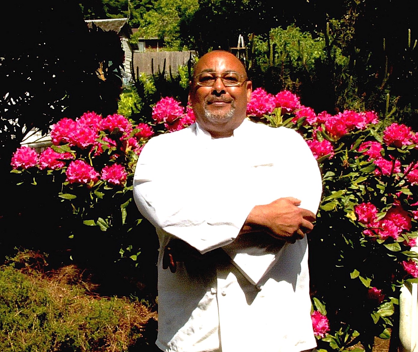 Ted Howard Carter Obituary Bremerton, WA