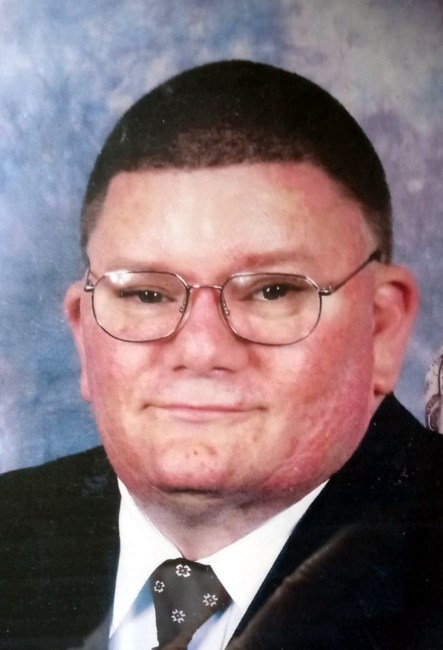 Obituary of Edward "Eddy" Victor Ruwe