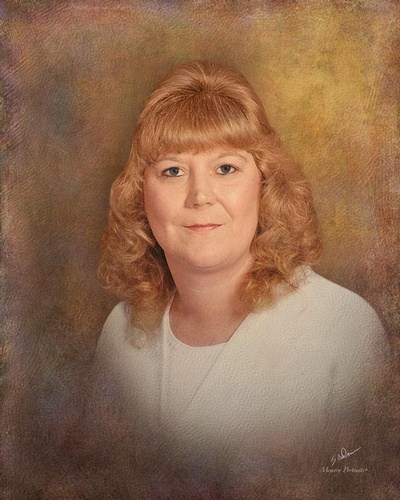 Obituary of Deborah 
Sue
 Allen