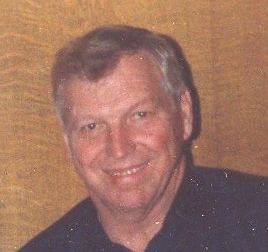 Obituary of Joseph A. Knue