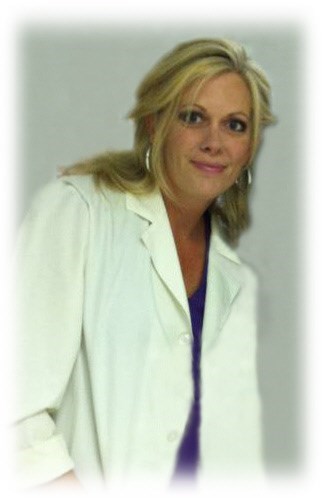 Obituary of Kristin Marie Scoles Uribe