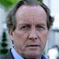 Obituary of Brendan J. Murphy