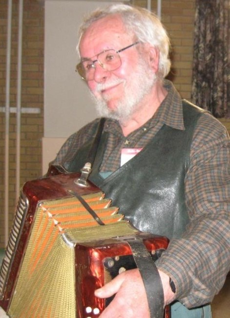 obituary image