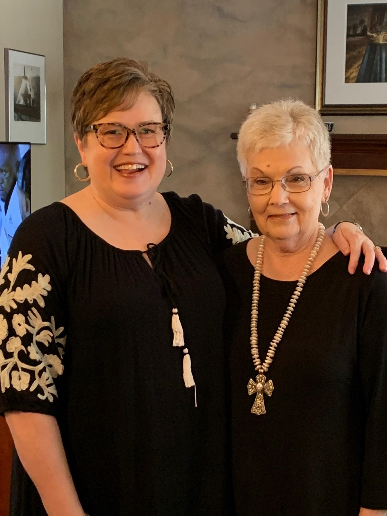 Obituary of Sarah Beth Smith