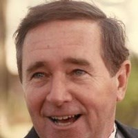 Obituary of James Miller Sloan, Iii