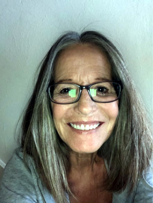 Obituary of Dorothy Anne Stone-Brunson