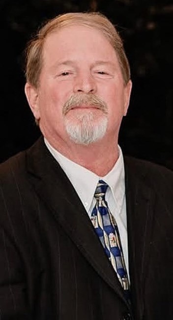 Obituary of Michael Francis Kilbane