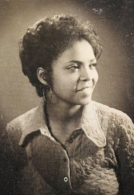 Obituary of Tsehai Teshome