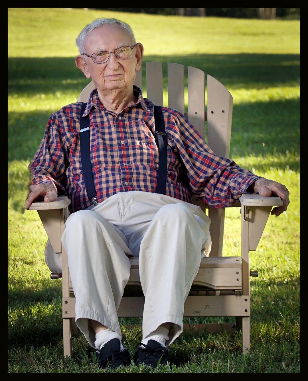 James Kelly Obituary Plant City, FL