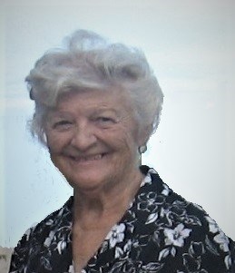 Obituary of Loretta C Goeben