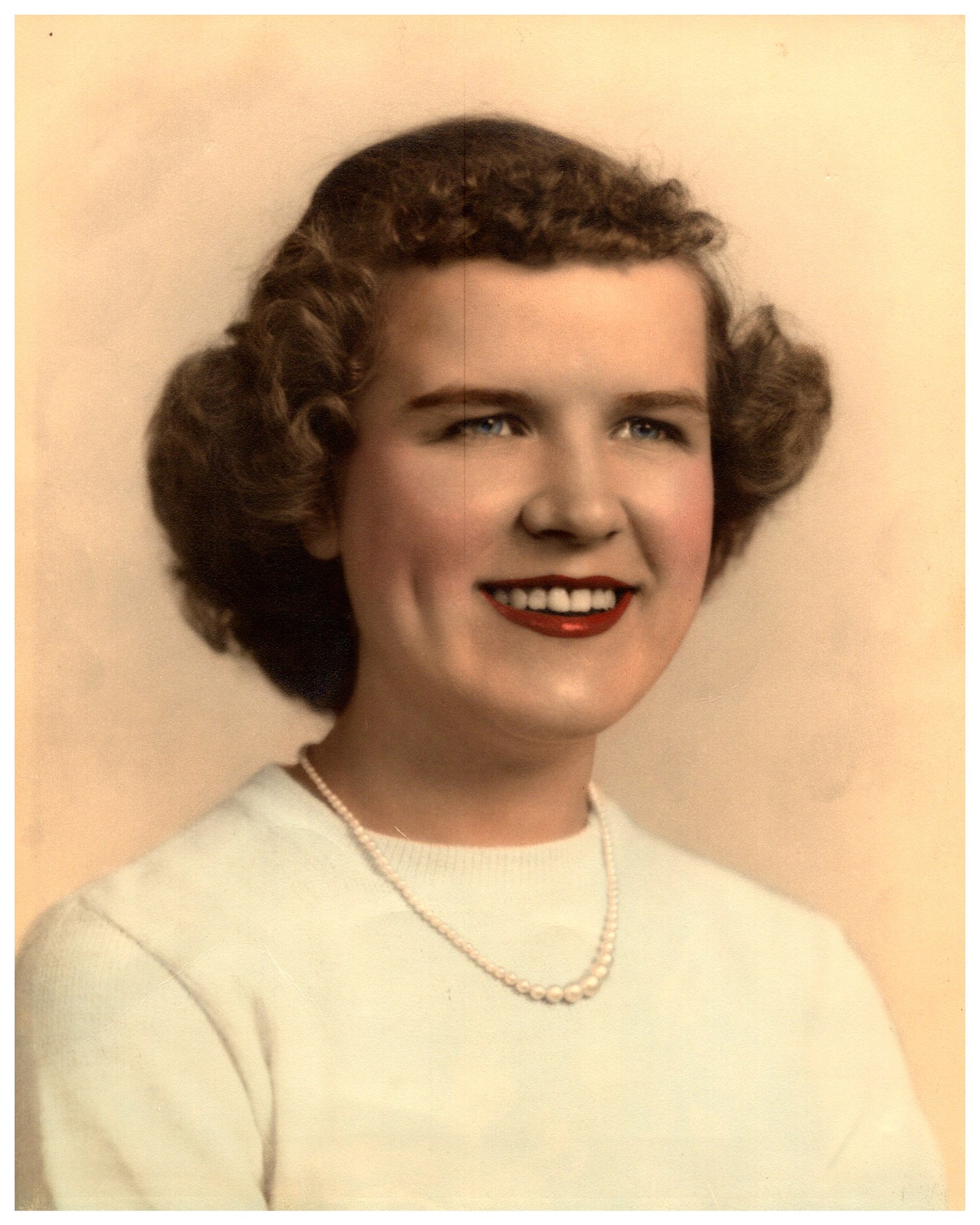 Beatrice Joy Finney Obituary - Milton, FL